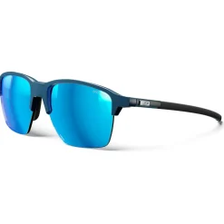 Julbo - Crossline Spectron S3 (VLT 12%) - Sonnenbrille