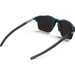 Julbo - Crossline Spectron S3 (VLT 12%) - Sonnenbrille