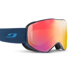 Julbo - Cyclon S1-3 VLT 75-17% - Skibrille
