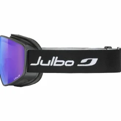 Julbo - Cyclon S1-3 VLT 75-17% - Skibrille