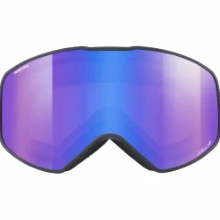 Julbo - Cyclon S1-3 VLT 75-17% - Skibrille