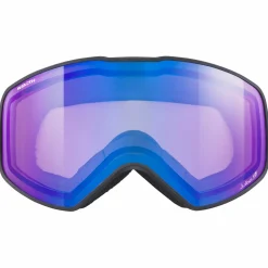 Julbo - Cyclon S1-3 VLT 75-17% - Skibrille