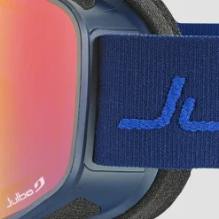 Julbo - Cyclon S1-3 VLT 75-17% - Skibrille