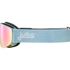 Julbo - Cyrius-X Reactiv GC S1-3 (VLT 12-55%) - Skibrille