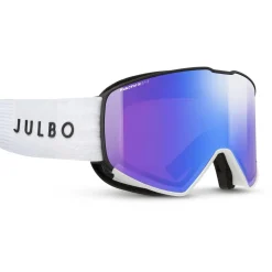 Julbo - Cyrius-X Reactiv GC S1-3 (VLT 12-55%) - Skibrille