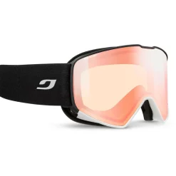 Julbo - Cyrius-X Spectron GC S1 (VLT 47%) - Skibrille