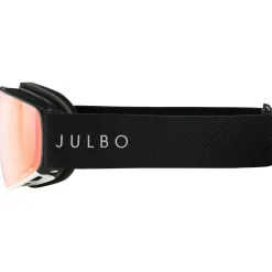 Julbo - Cyrius-X Spectron GC S1 (VLT 47%) - Skibrille