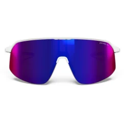 Julbo - Density Groupama FDJ Spectron HD S3 (VLT 15%) - Fahrradbrille
