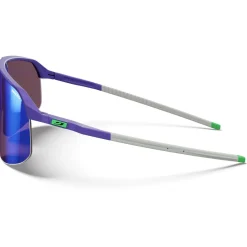 Julbo - Density Reactiv HC S1-3 - Fahrradbrille