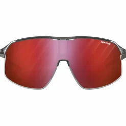 Julbo - Density Reactiv S0-3 - Fahrradbrille