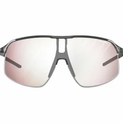 Julbo - Density Reactiv S0-3 - Fahrradbrille