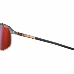 Julbo - Density Reactiv S0-3 - Fahrradbrille