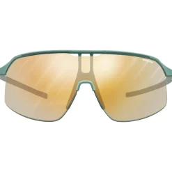 Julbo - Density Reactiv S1-3 - Fahrradbrille