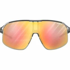 Julbo - Density Reactiv S1-3 - Fahrradbrille