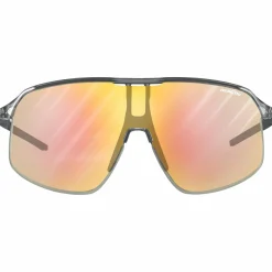 Julbo - Density Reactiv S1-3 - Fahrradbrille