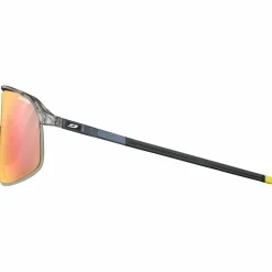 Julbo - Density Reactiv S1-3 - Fahrradbrille