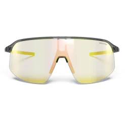 Julbo - Density Reactiv S1-3 - Fahrradbrille