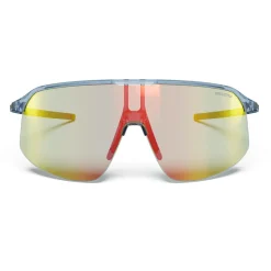 Julbo - Density Reactiv S1-3 - Fahrradbrille