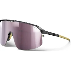Julbo - Density Spectron HD S3 - Fahrradbrille
