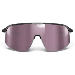 Julbo - Density Spectron HD S3 - Fahrradbrille