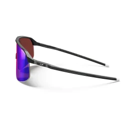 Julbo - Density Spectron HD S3 (VLT 15%) - Fahrradbrille
