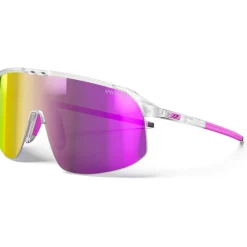 Julbo - Density Spectron S3 (VLT12%) - Fahrradbrille