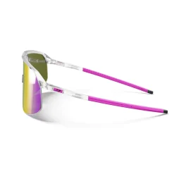 Julbo - Density Spectron S3 (VLT12%) - Fahrradbrille
