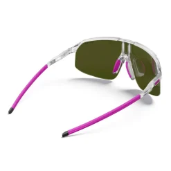 Julbo - Density Spectron S3 (VLT12%) - Fahrradbrille