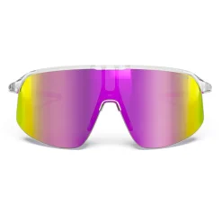Julbo - Density Spectron S3 (VLT12%) - Fahrradbrille