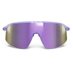 Julbo - Density Spectron S3 (VLT12%) - Fahrradbrille