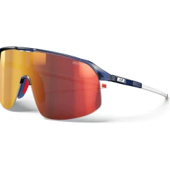 Julbo - Density Spectron S3 - Fahrradbrille