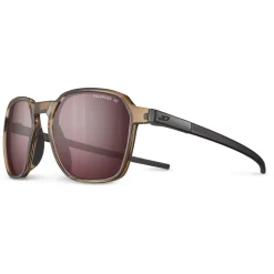 Julbo - Drive Spectron HD Polarized S3 - Sonnenbrille