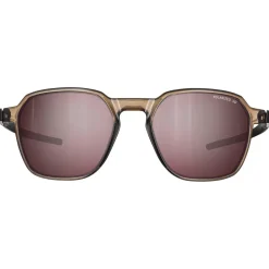 Julbo - Drive Spectron HD Polarized S3 - Sonnenbrille