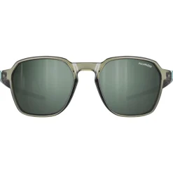 Julbo - Drive Spectron Polarized S3 (VLT 11%) - Sonnenbrille