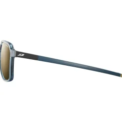 Julbo - Drive Spectron Polarized S3 (VLT 11%) - Sonnenbrille