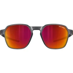 Julbo - Drive Spectron S3 (VLT 12%) - Sonnenbrille