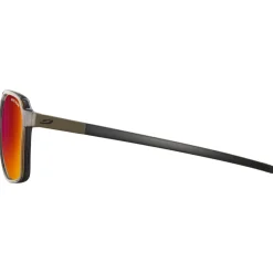 Julbo - Drive Spectron S3 (VLT 12%) - Sonnenbrille