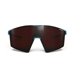 Julbo - Edge Cover Reactiv HC S0-4 (VLT 4-86%) - Gletscherbrille