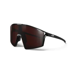 Julbo - Edge Cover Reactiv HC S0-4 (VLT 4-86%) - Gletscherbrille