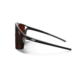 Julbo - Edge Cover Reactiv HC S0-4 (VLT 4-86%) - Gletscherbrille