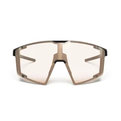 Julbo - Edge Cover Reactiv HC S0-4 (VLT 4-86%) - Gletscherbrille