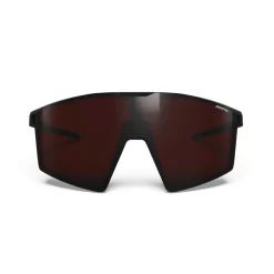 Julbo - Edge Cover Reactiv HC S0-4 (VLT 4-86%) - Gletscherbrille