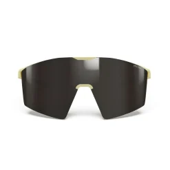 Julbo - Edge Cover Spectron S4 (VLT 5%) - Gletscherbrille