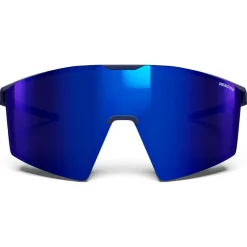 Julbo - Edge Reactiv HC S1-3 (VLT 13-72%) - Fahrradbrille