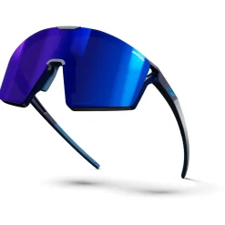 Julbo - Edge Reactiv HC S1-3 (VLT 13-72%) - Fahrradbrille