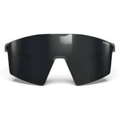 Julbo - Edge Reactiv S0-3 - Fahrradbrille