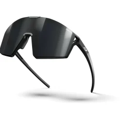 Julbo - Edge Reactiv S0-3 - Fahrradbrille