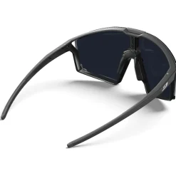 Julbo - Edge Reactiv S0-3 - Fahrradbrille