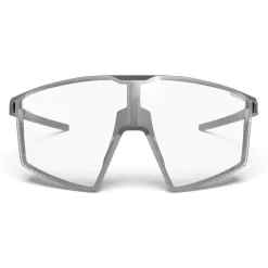 Julbo - Edge Reactiv S0-3 - Fahrradbrille
