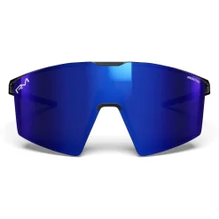 Julbo - Edge Remy Reactiv HC S1-3 - Fahrradbrille